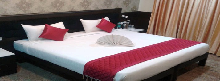 2140/Hotel Sumi Palace - Thanjavur 06.jpg